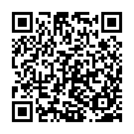 QR code for D8I 184