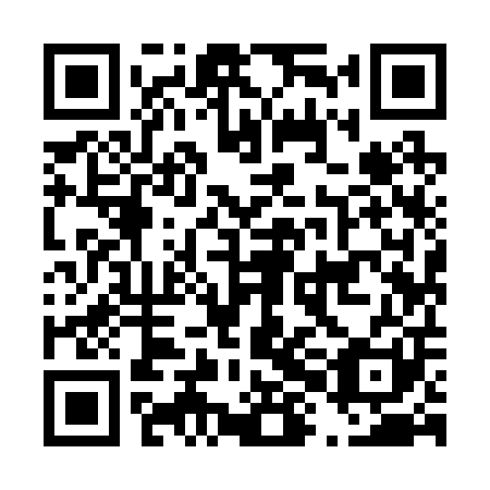QR code for D8I 201