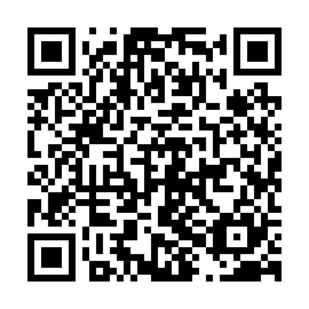 QR code for D8I 225