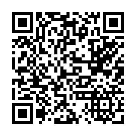 QR code for D8I 227