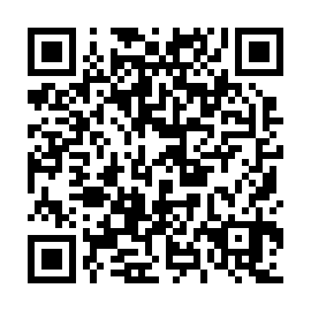 QR code for D8I 230