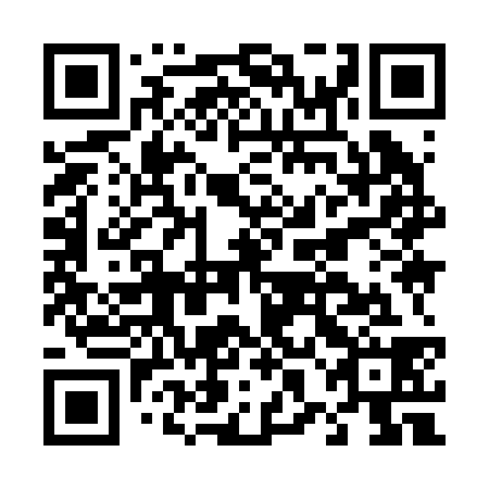 QR code for D8I 238