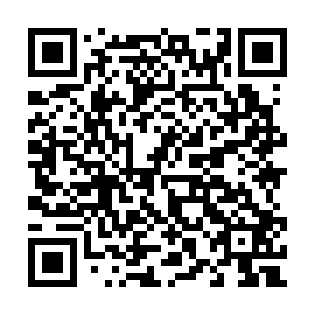 QR code for D8I 302
