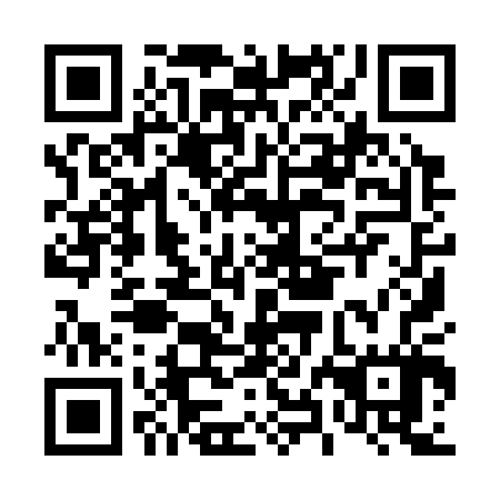 QR code for D8I 307