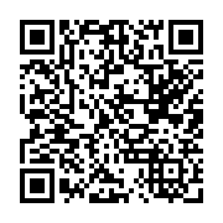 QR code for D8I 322