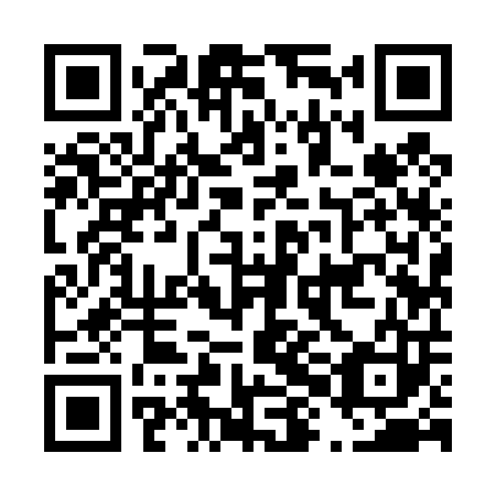QR code for D8I 403