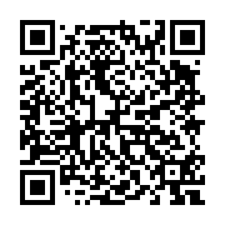 QR code for D8I 410