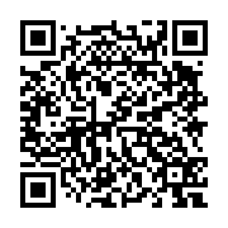 QR code for D8I 436