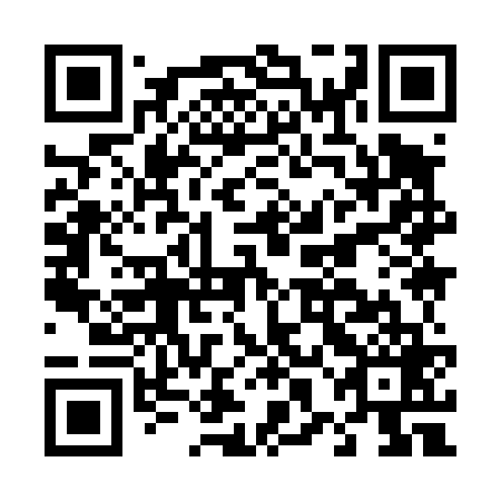 QR code for D8I 469