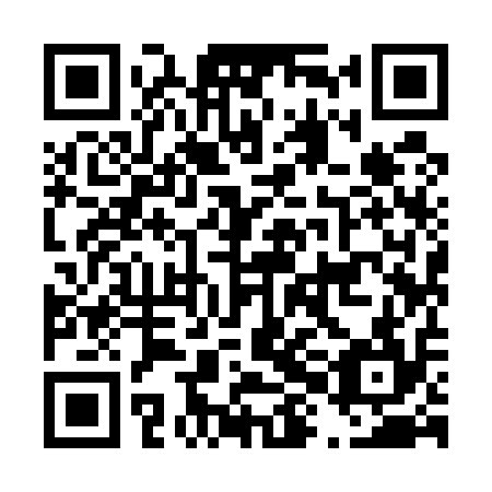 QR code for D8I 514