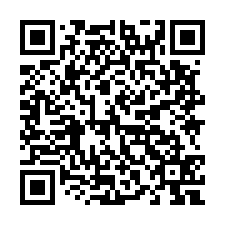 QR code for D8I 535