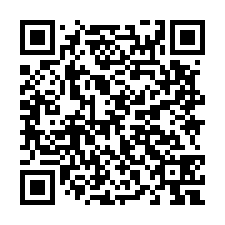 QR code for D8I 538