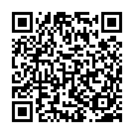 QR code for D8I 560