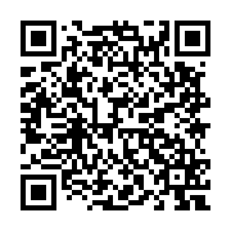 QR code for D8I 565