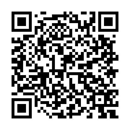 QR code for D8I 576