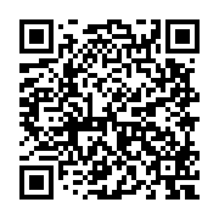 QR code for D8I 589