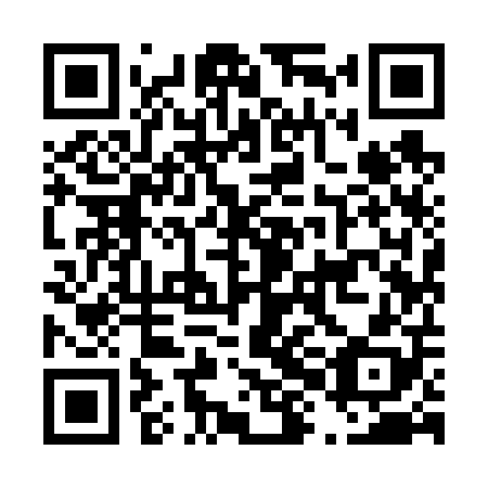 QR code for D8I 608