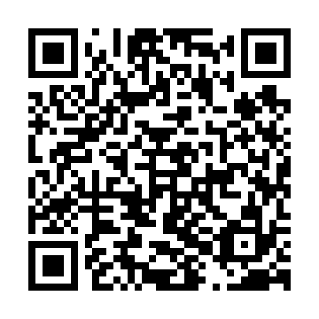 QR code for D8I 632