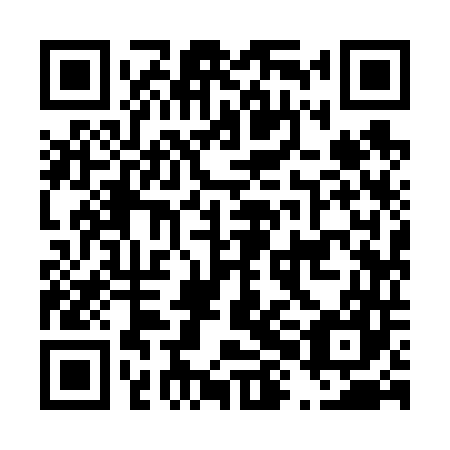 QR code for D8I 647