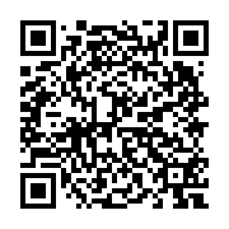 QR code for D8I 650