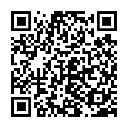 QR code for D8I 671
