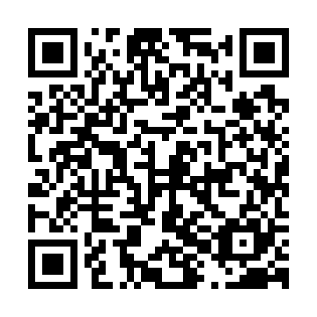 QR code for D8I 725