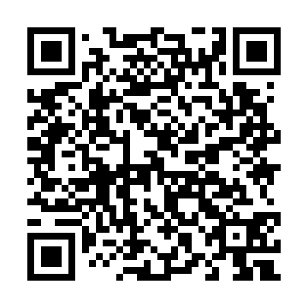 QR code for D8I 730