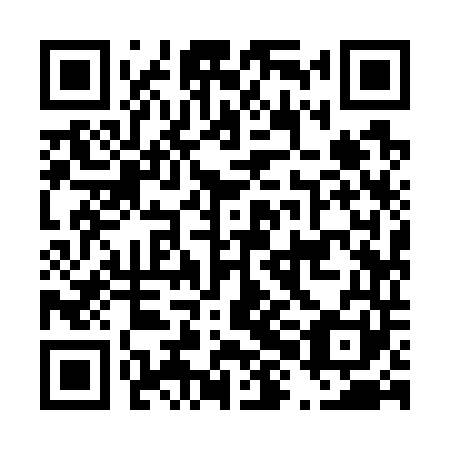 QR code for D8I 741