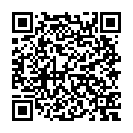 QR code for D8I 771