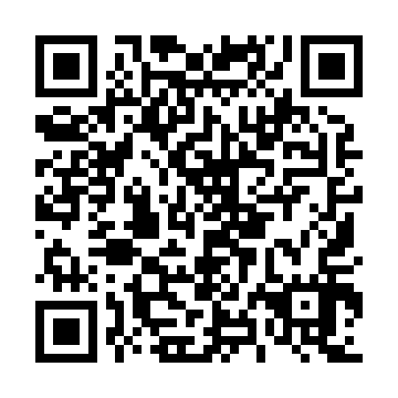 QR code for D8I 817
