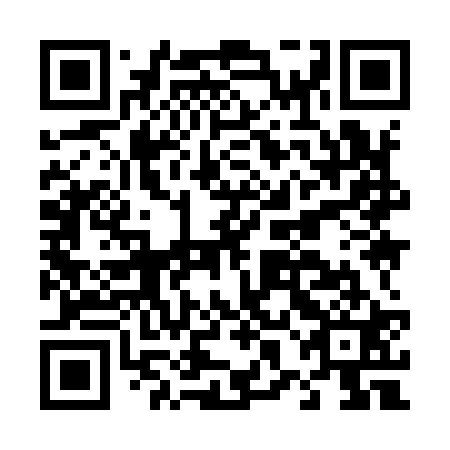 QR code for D8I 921