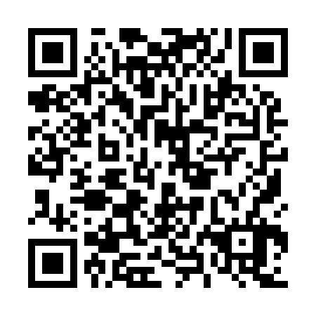 QR code for D8I 926