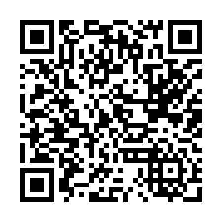 QR code for D8I 946
