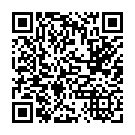 QR code for D8I 969