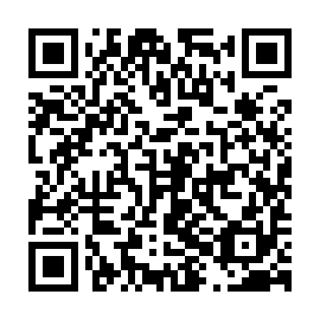 QR code for D8I 990