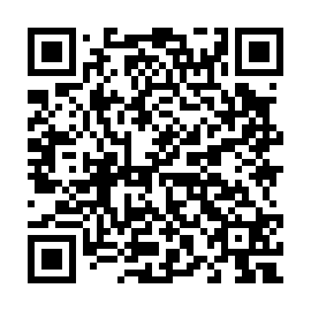 QR code for D8I020