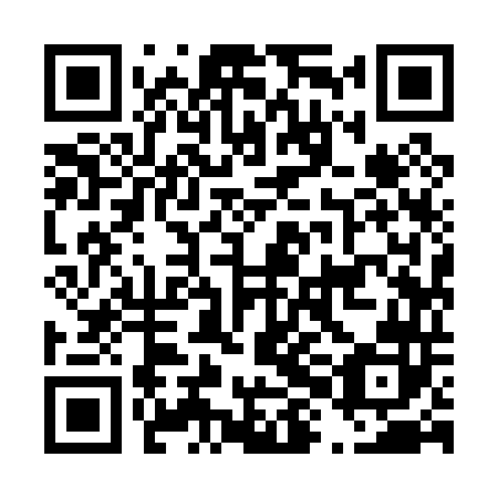 QR code for plate D8I 042