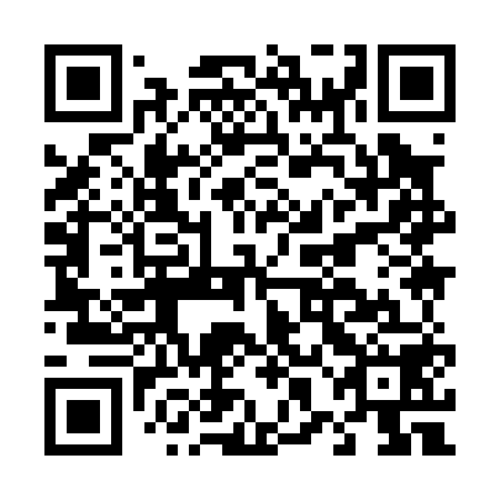 QR code for D8I058