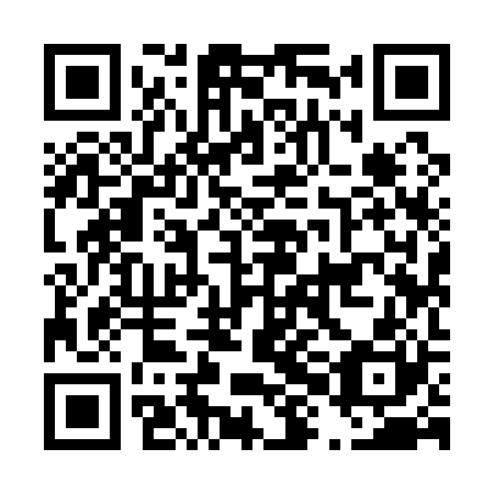 QR code for D8I120
