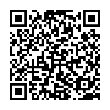 QR code for D8I231