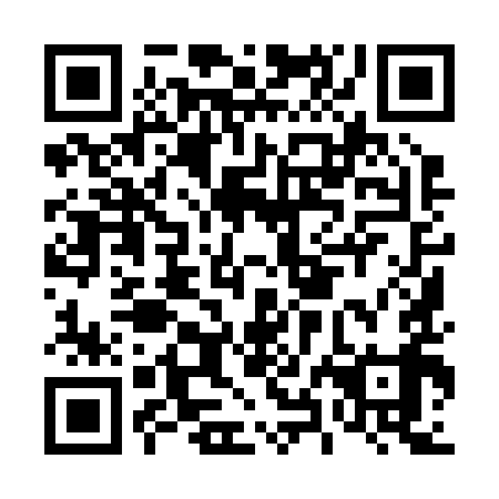 QR code for D8I299