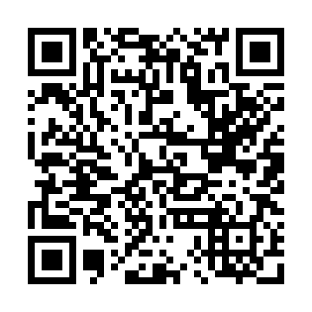 QR code for D8I388