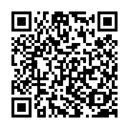 QR code for D8I428