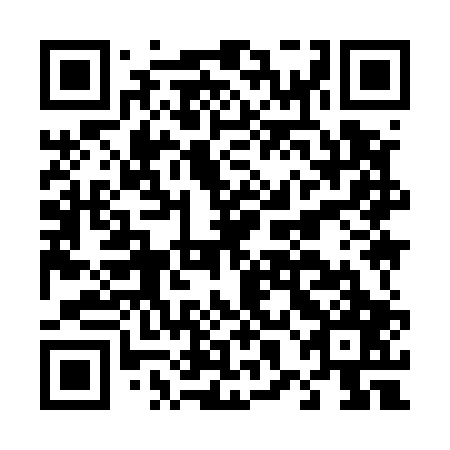 QR code for D8I507