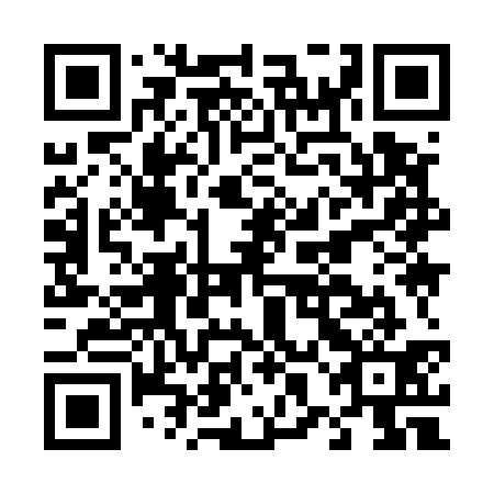 QR code for plate D8I 531