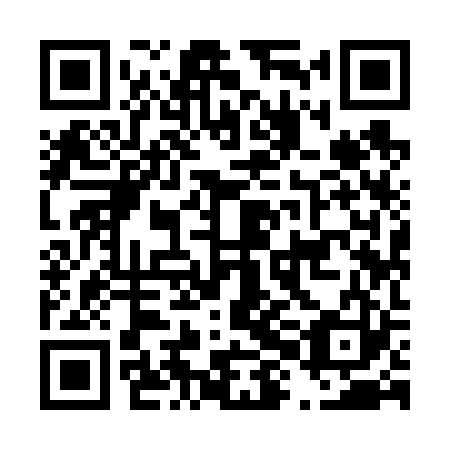 QR code for plate D8I 623