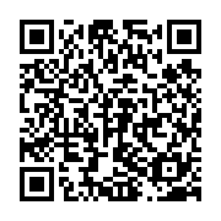 QR code for plate D8I 635