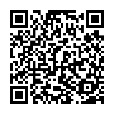 QR code for D8I648