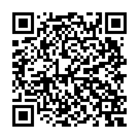 QR code for plate D8I 663