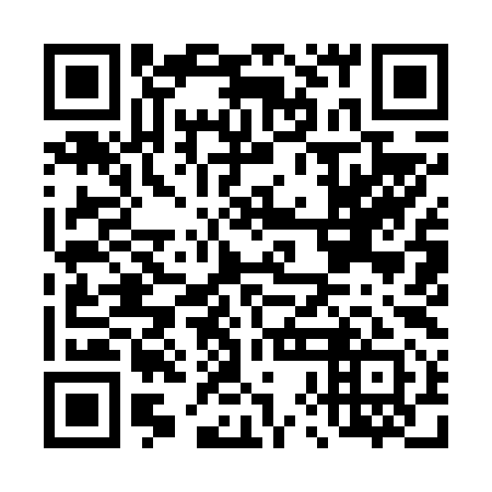 QR code for D8I691